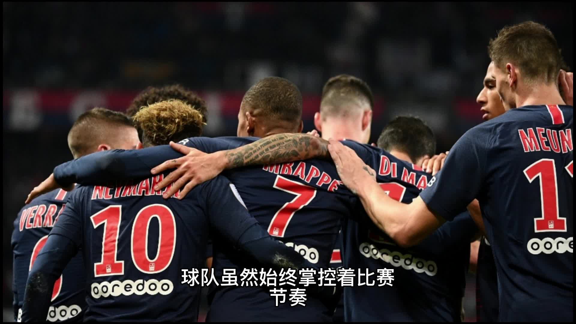 来亦令人